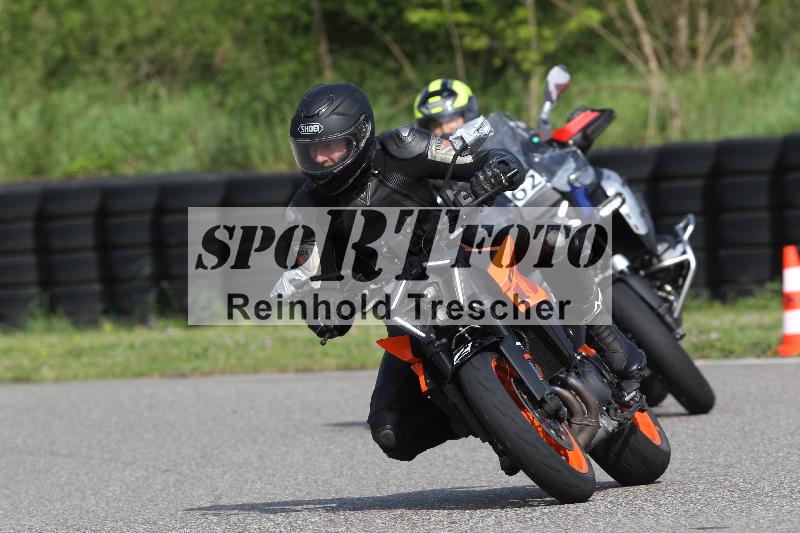 Archiv-2025/10 23.04.2025 Cornu Master School ADR/gruen-vert/2